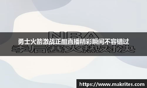 极悦娱乐