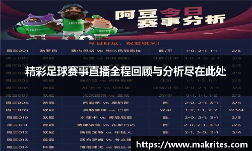 极悦娱乐官网