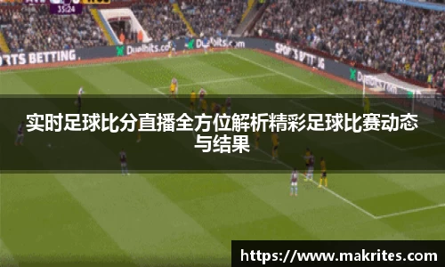 极悦娱乐注册