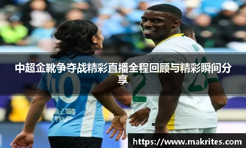 极悦娱乐登录