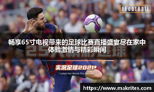 极悦娱乐登录