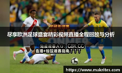 极悦娱乐注册