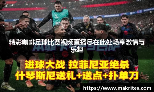 极悦娱乐