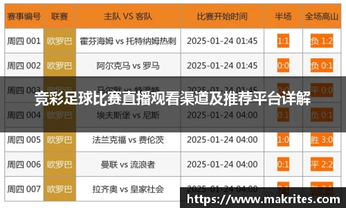 极悦娱乐登录