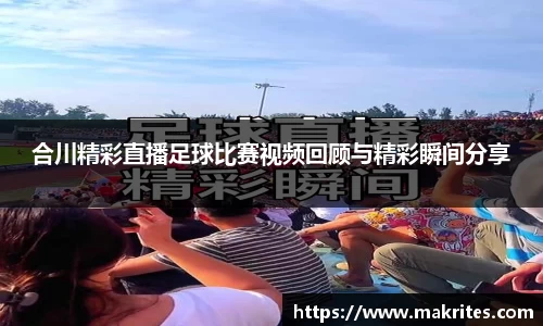 极悦娱乐登录