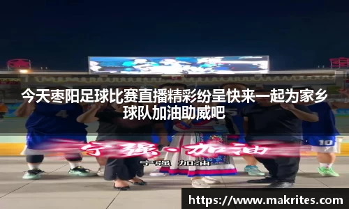 极悦娱乐官网