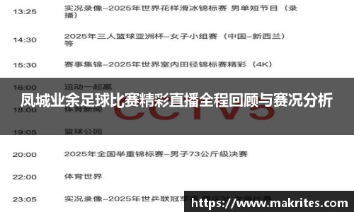 极悦娱乐注册