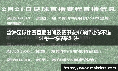 极悦娱乐登录