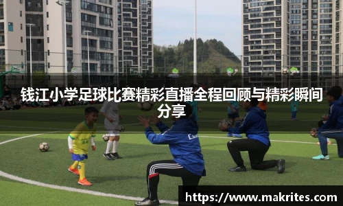 极悦娱乐