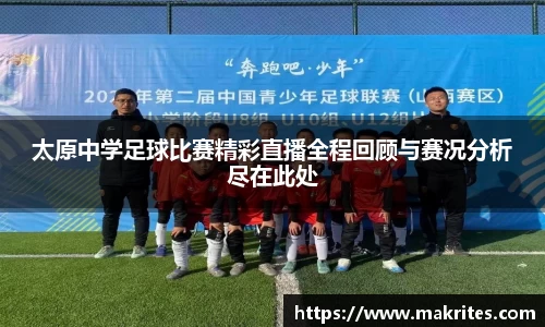 极悦娱乐注册