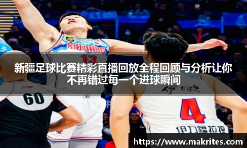 极悦娱乐登录