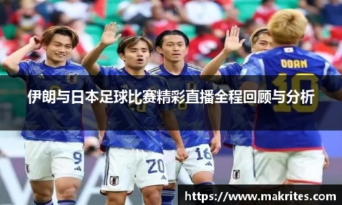 极悦娱乐登录