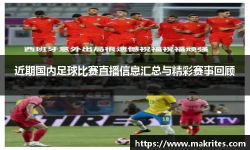 极悦娱乐