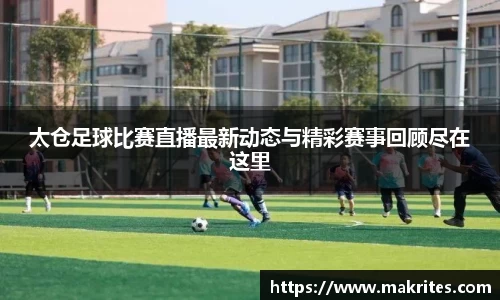 极悦娱乐注册