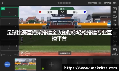 极悦娱乐官网