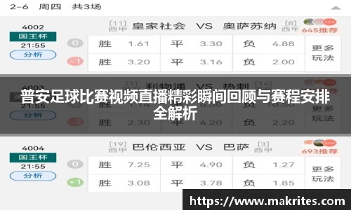 极悦娱乐官网