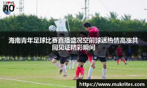 极悦娱乐