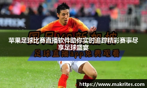 极悦娱乐注册