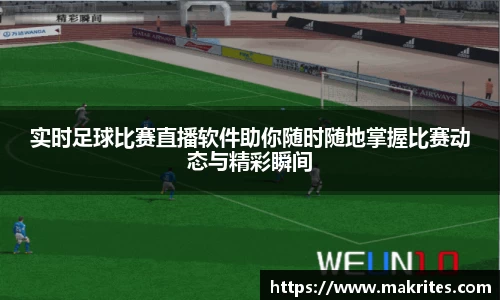 极悦娱乐登录