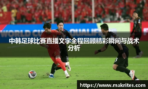 极悦娱乐