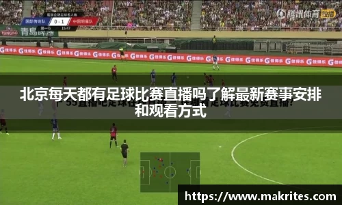 极悦娱乐登录
