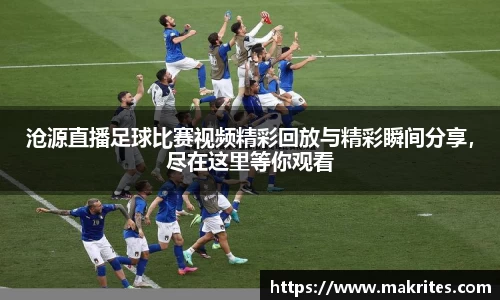 极悦娱乐注册