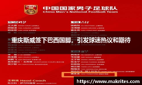 极悦娱乐