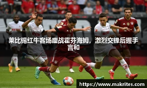 极悦娱乐注册