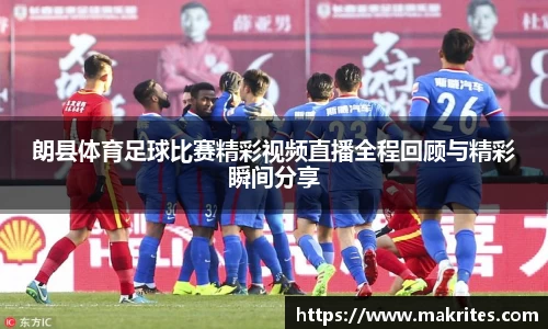 极悦娱乐注册