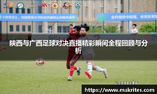 极悦娱乐注册