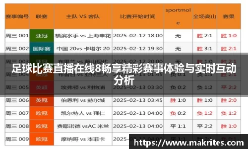 极悦娱乐官网