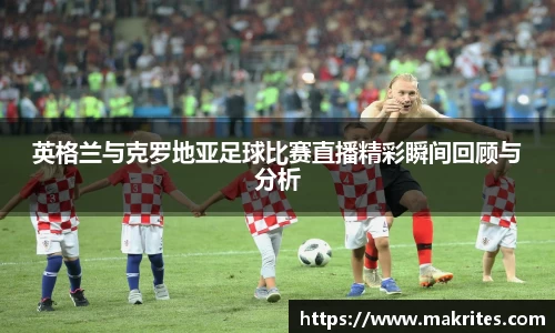 极悦娱乐注册