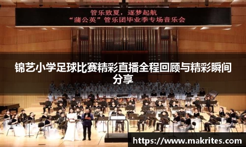 极悦娱乐登录