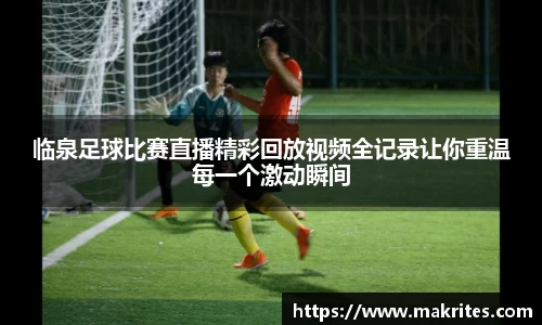极悦娱乐登录
