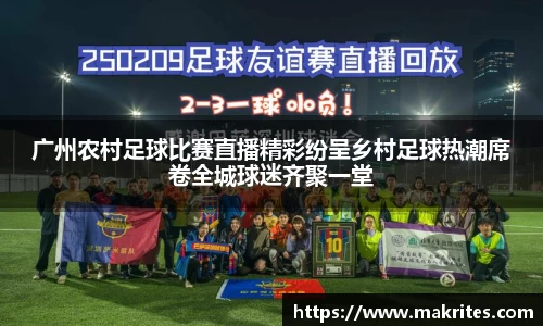 极悦娱乐注册