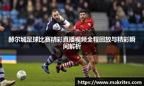 极悦娱乐