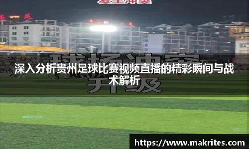 极悦娱乐