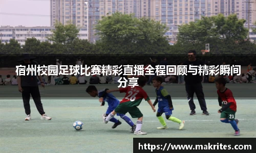 极悦娱乐登录
