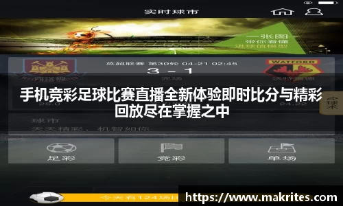 极悦娱乐官网