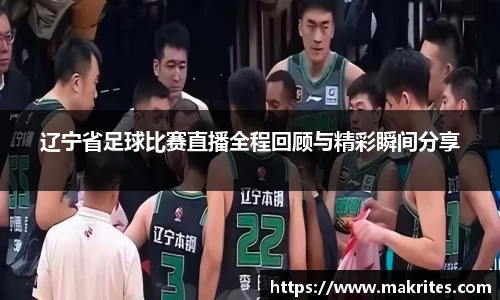 极悦娱乐