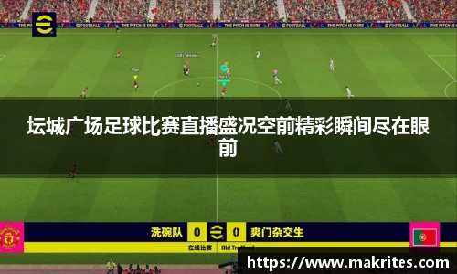 极悦娱乐