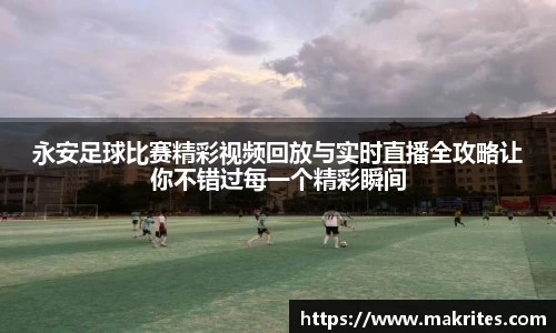极悦娱乐官网