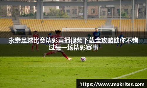 极悦娱乐登录