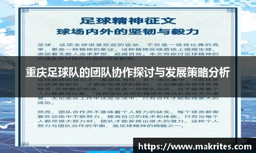 极悦娱乐官网