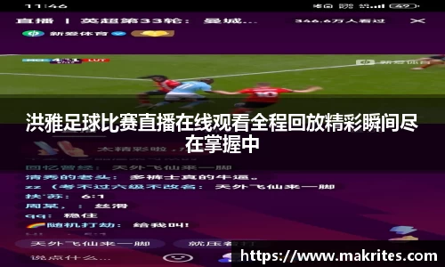 极悦娱乐官网