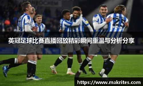 极悦娱乐
