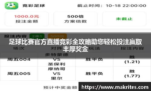 极悦娱乐