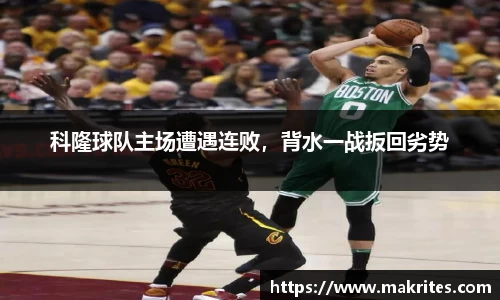 极悦娱乐官网