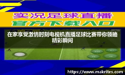 极悦娱乐登录