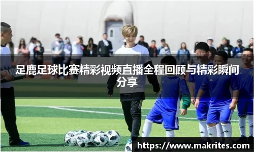 极悦娱乐登录
